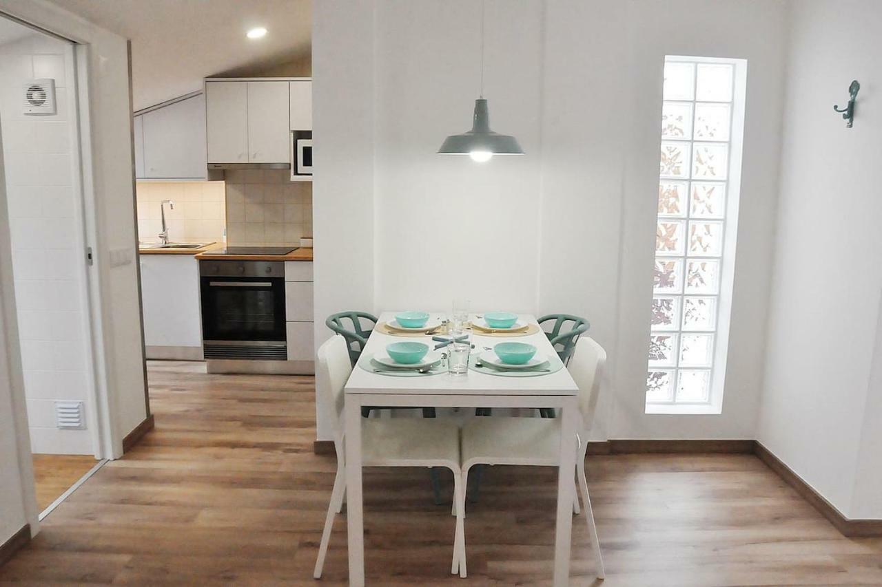 Appartamento Loft acolhedor em Fátima perto do Santuário Esterno foto