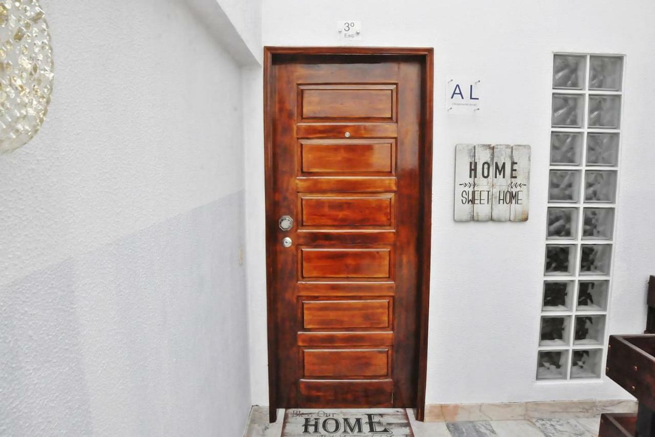 Appartamento Loft acolhedor em Fátima perto do Santuário Esterno foto