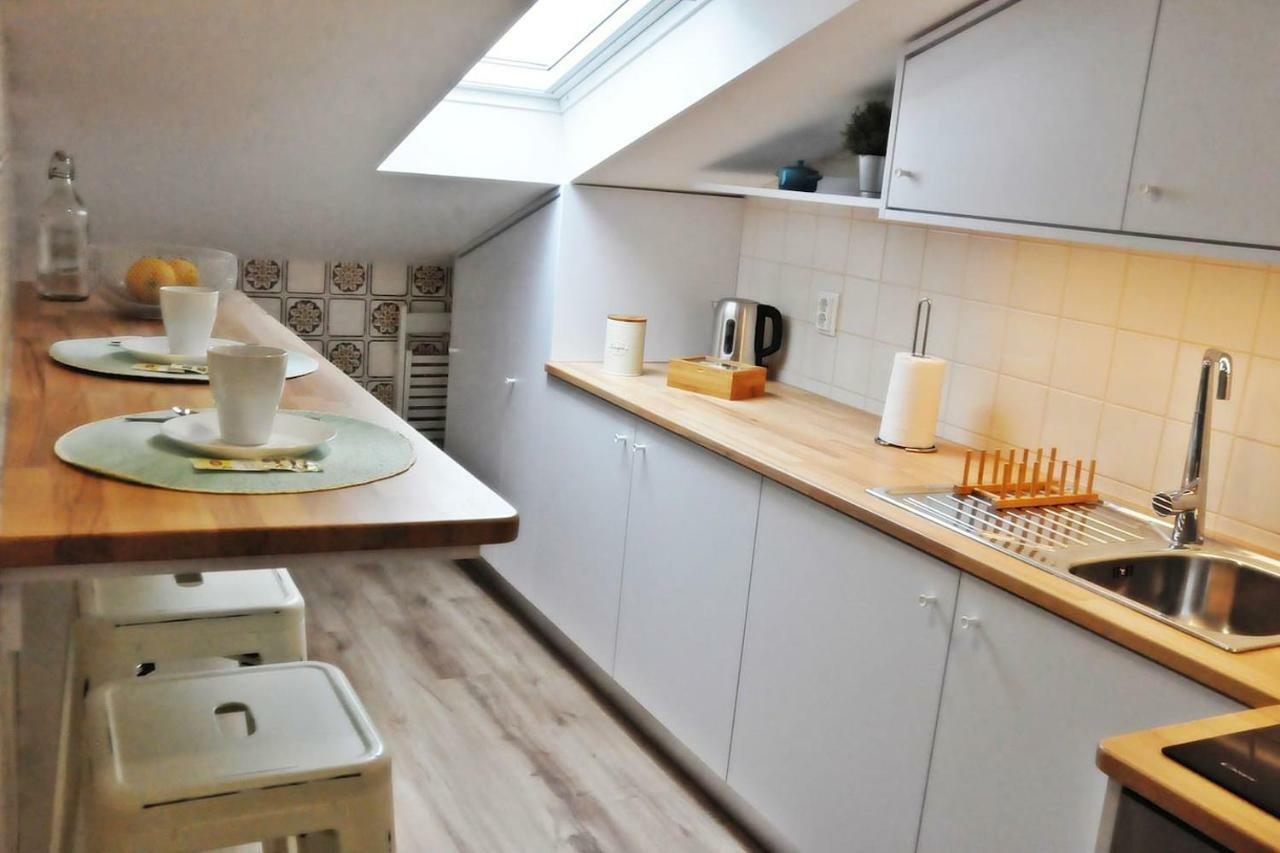 Appartamento Loft acolhedor em Fátima perto do Santuário Esterno foto
